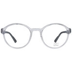 Monture de Lunettes Unisexe Helly Hansen HH1063 51C03 Monture de Lunettes Unisexe Helly Hansen HH1063 51C03
