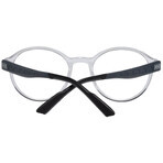 Monture de Lunettes Unisexe Helly Hansen HH1063 51C03 Monture de Lunettes Unisexe Helly Hansen HH1063 51C03