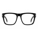 Men' Spectacle frame David Beckham DB 7020_BOLD