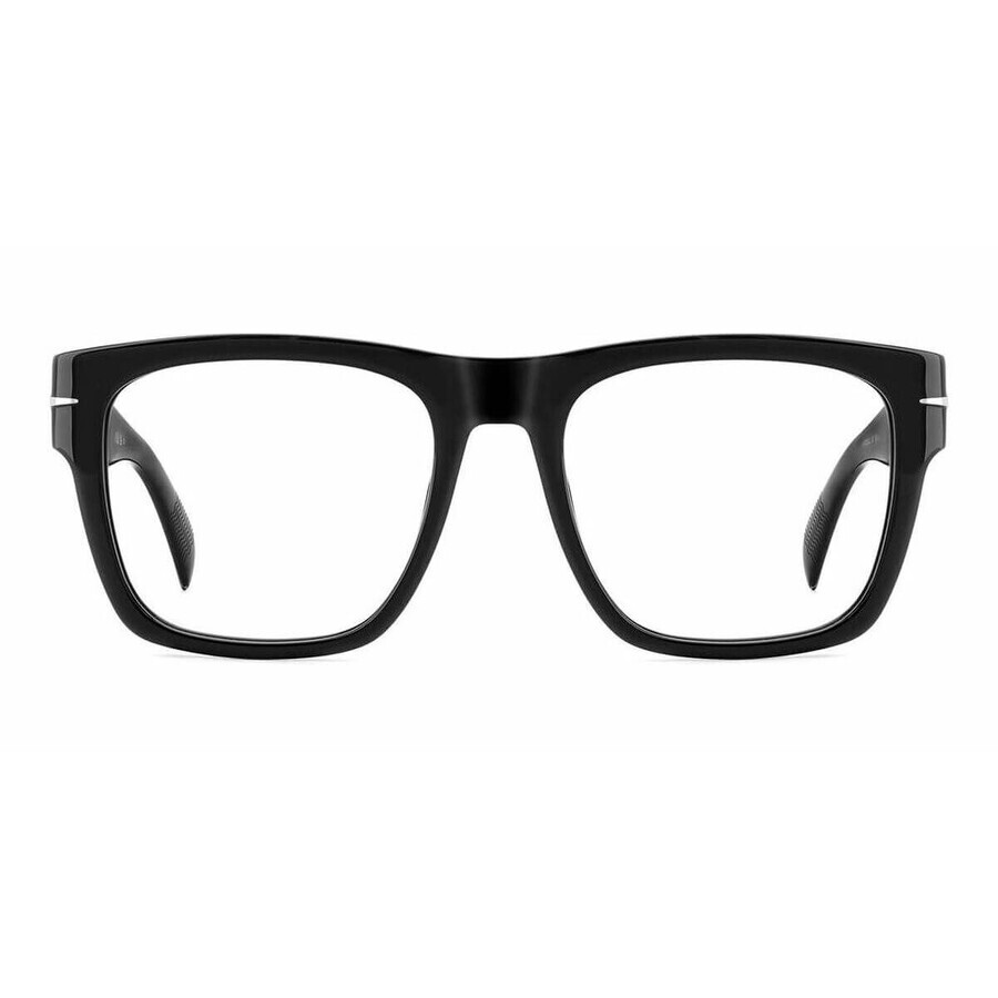 Men' Spectacle frame David Beckham DB 7020_BOLD Men' Spectacle frame David Beckham DB 7020_BOLD