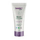 Body lotion for children, 100 ml, Bambo Nature