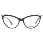 Brillenframe Dames Max Mara MM5049 53001 Brillenframe Dames Max Mara MM5049 53001