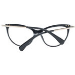 Brillenframe Dames Max Mara MM5049 53001 Brillenframe Dames Max Mara MM5049 53001