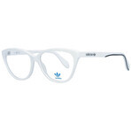 Brillenframe Dames Adidas OR5013 56021