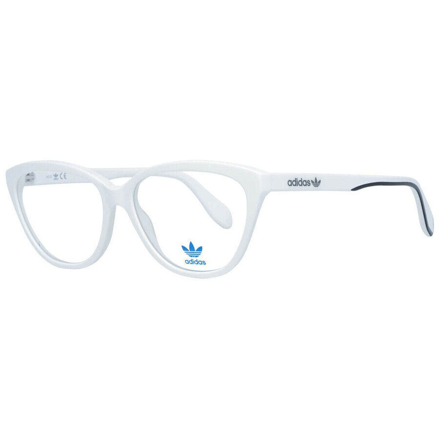 Winkel op Brillenframe Dames Adidas OR5013 56021 Brillenframe Dames Adidas OR5013 56021