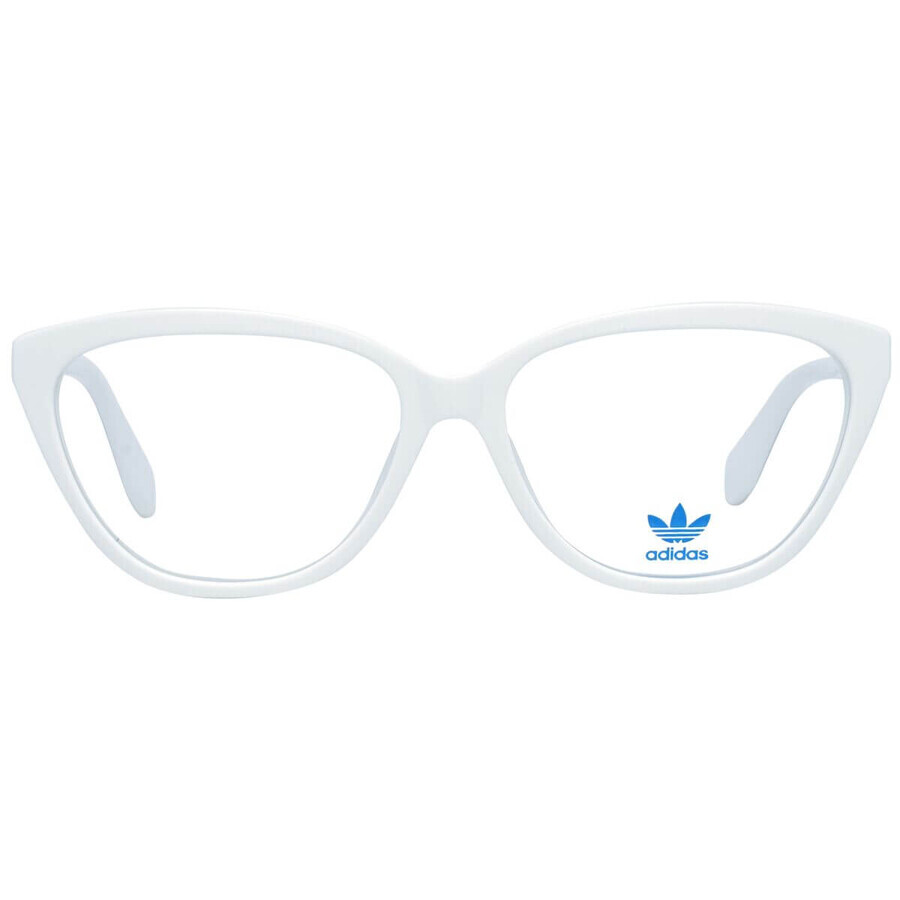 Brillenframe Dames Adidas OR5013 56021 Brillenframe Dames Adidas OR5013 56021