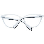 Brillenframe Dames Adidas OR5013 56021
