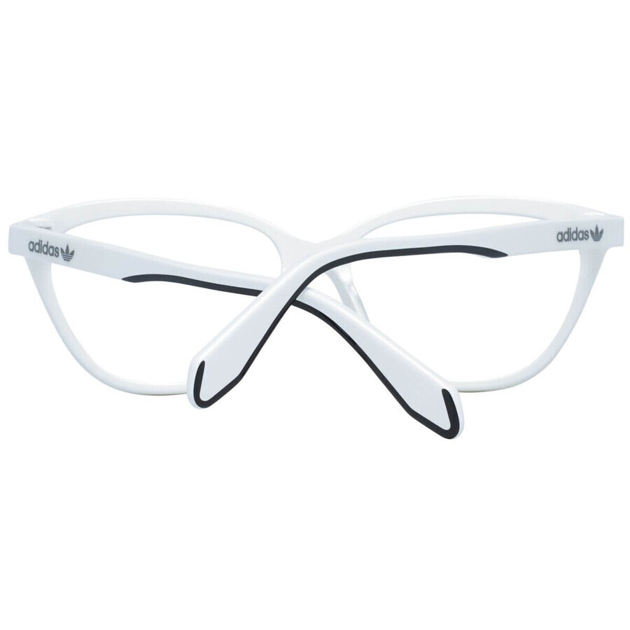 Brillenframe Dames Adidas OR5013 56021 Brillenframe Dames Adidas OR5013 56021