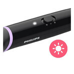 Perie pentru îndreptare Philips BHH880/00 Perie pentru îndreptare Philips BHH880/00