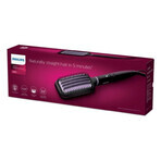 Perie pentru îndreptare Philips BHH880/00 Perie pentru îndreptare Philips BHH880/00