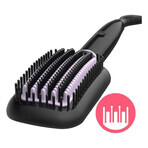 Perie pentru îndreptare Philips BHH880/00 Perie pentru îndreptare Philips BHH880/00