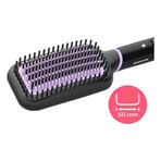 Perie pentru îndreptare Philips BHH880/00 Perie pentru îndreptare Philips BHH880/00
