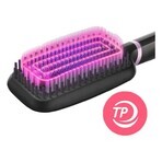 Perie pentru îndreptare Philips BHH880/00 Perie pentru îndreptare Philips BHH880/00