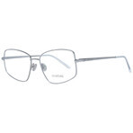 Brillenframe Dames Sportmax SM5008 53017 Brillenframe Dames Sportmax SM5008 53017