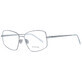 Ramă de Ochelari Damă Sportmax SM5008 53017