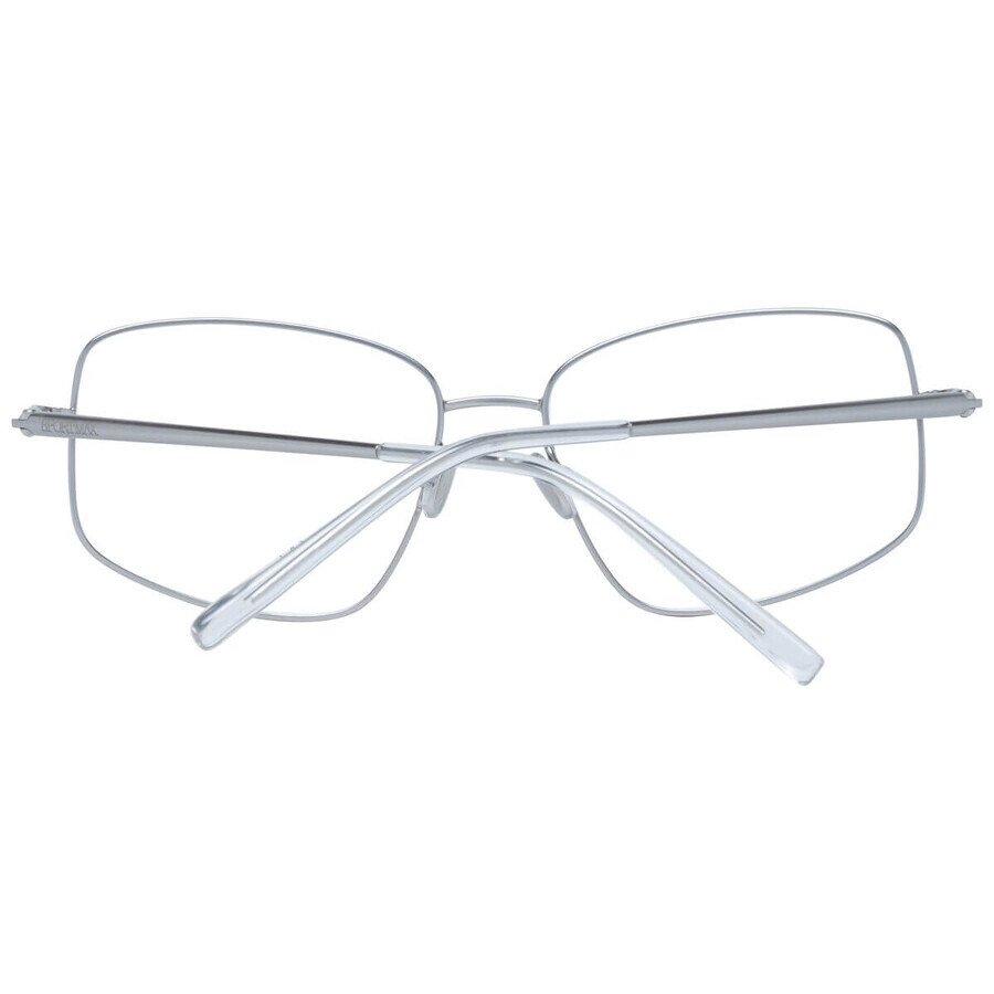 Brillenframe Dames Sportmax SM5008 53017