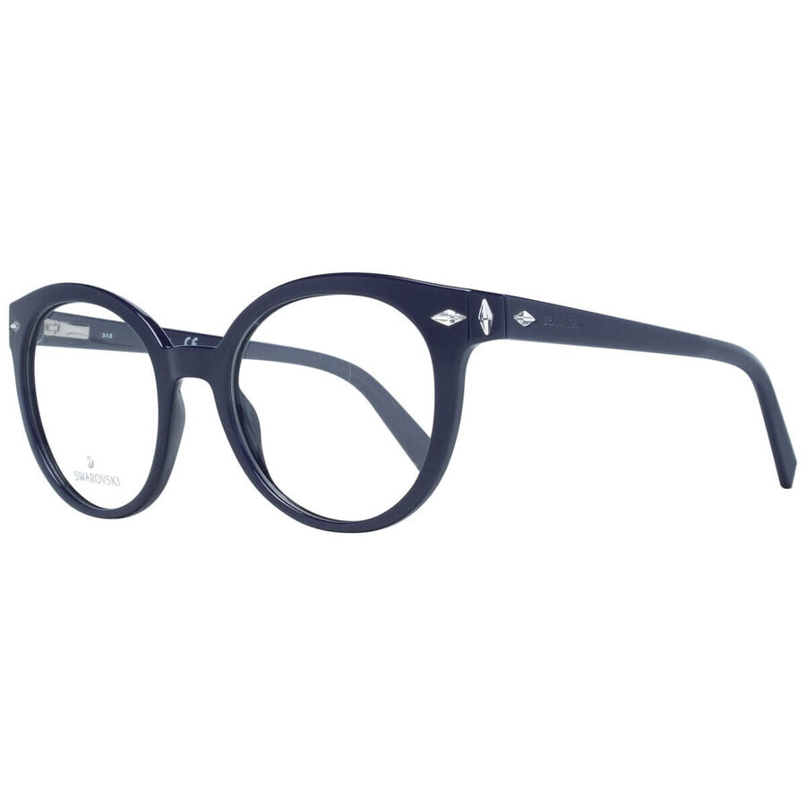 Ramă de Ochelari Damă Swarovski SK5272 50081