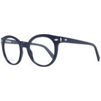Ramă de Ochelari Damă Swarovski SK5272 50081 Ramă de Ochelari Damă Swarovski SK5272 50081