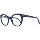 Ramă de Ochelari Damă Swarovski SK5272 50081