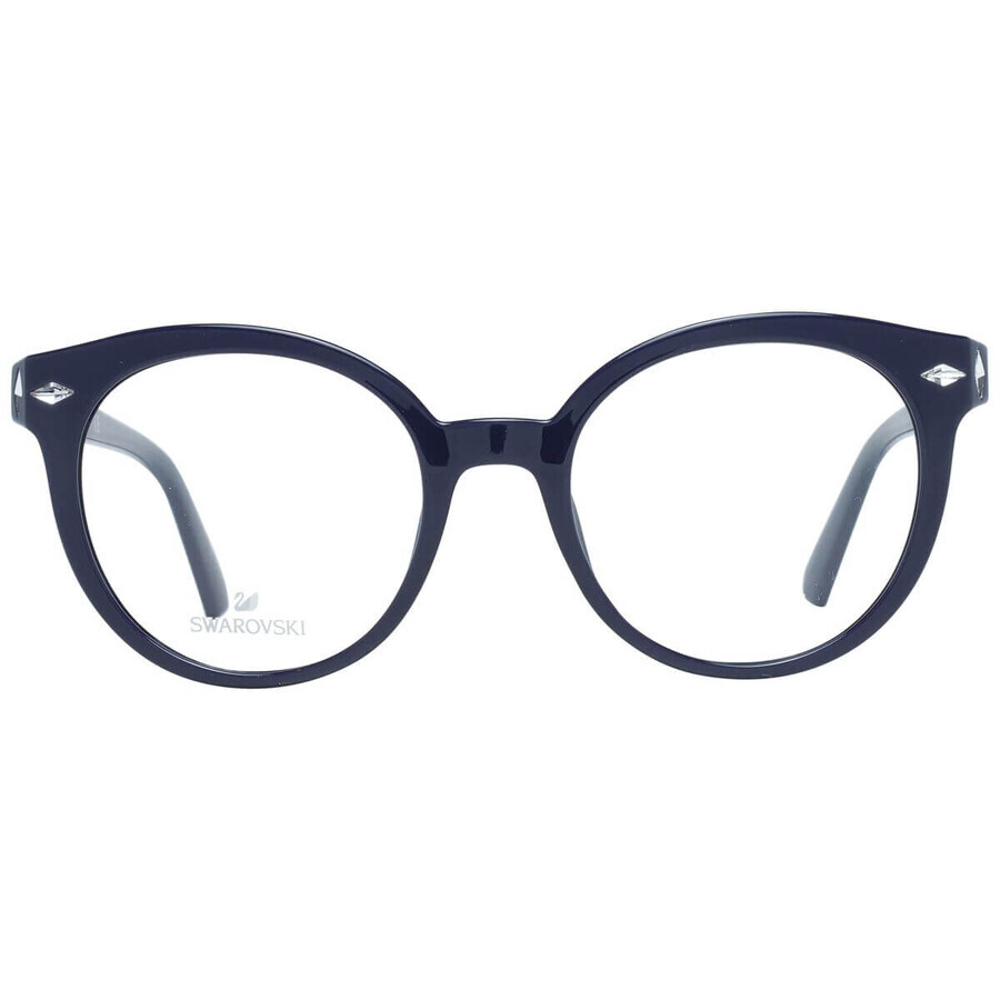 Ramă de Ochelari Damă Swarovski SK5272 50081