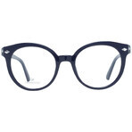 Ramă de Ochelari Damă Swarovski SK5272 50081 Ramă de Ochelari Damă Swarovski SK5272 50081