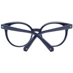Ramă de Ochelari Damă Swarovski SK5272 50081 Ramă de Ochelari Damă Swarovski SK5272 50081