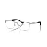 Ramă de Ochelari Bărbați Emporio Armani EA 1164