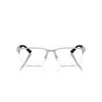 Heren Brillenframe Emporio Armani EA 1164