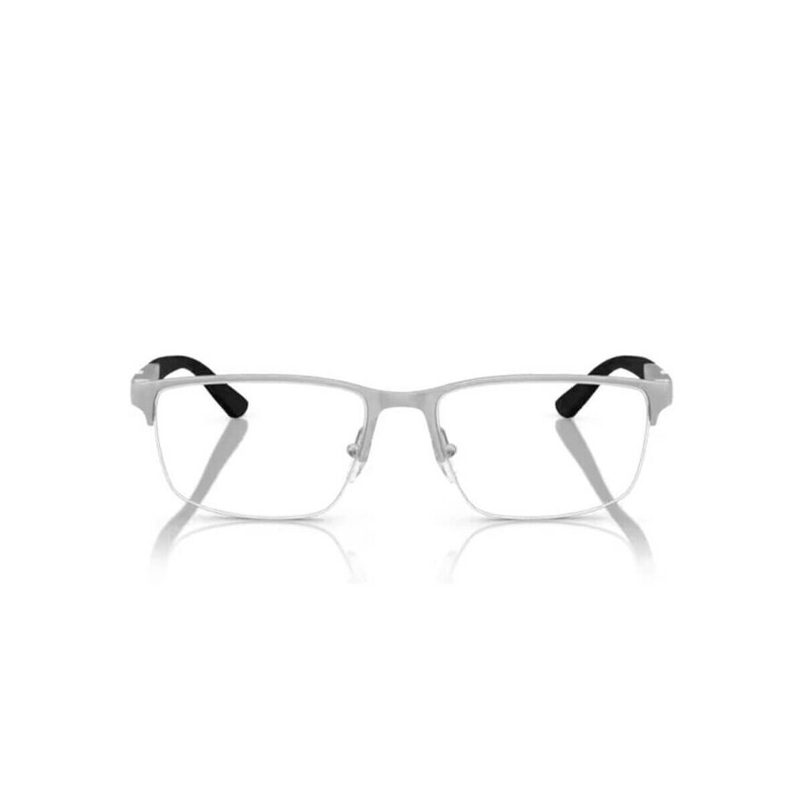 Heren Brillenframe Emporio Armani EA 1164 Heren Brillenframe Emporio Armani EA 1164
