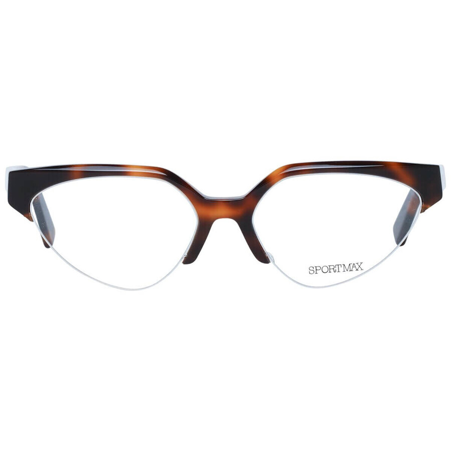 Ladies' Spectacle frame Sportmax SM5004 54052 Ladies' Spectacle frame Sportmax SM5004 54052