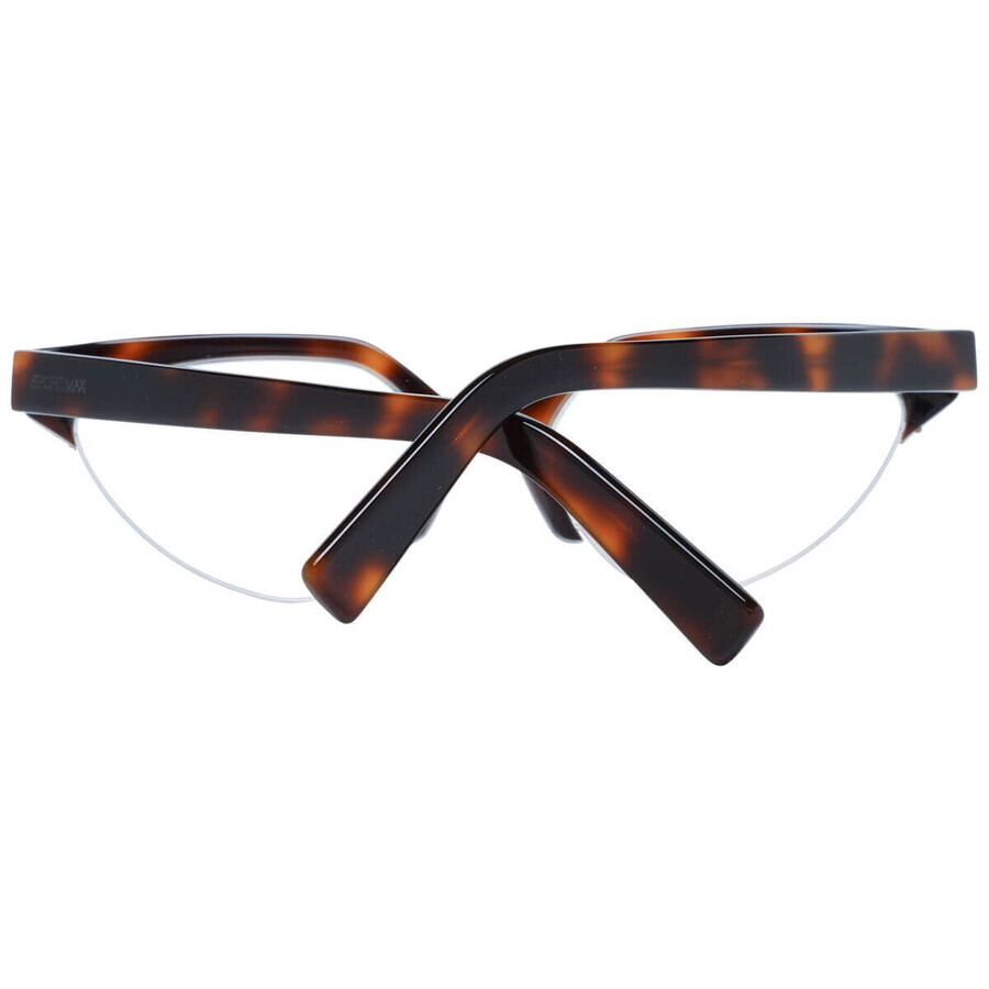 Ladies' Spectacle frame Sportmax SM5004 54052 Ladies' Spectacle frame Sportmax SM5004 54052