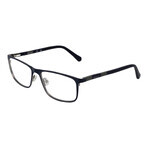 Heren Brillenframe Gant GA3280 56091 Heren Brillenframe Gant GA3280 56091