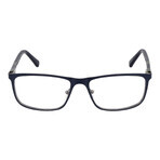 Heren Brillenframe Gant GA3280 56091 Heren Brillenframe Gant GA3280 56091