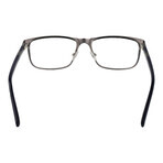 Heren Brillenframe Gant GA3280 56091 Heren Brillenframe Gant GA3280 56091