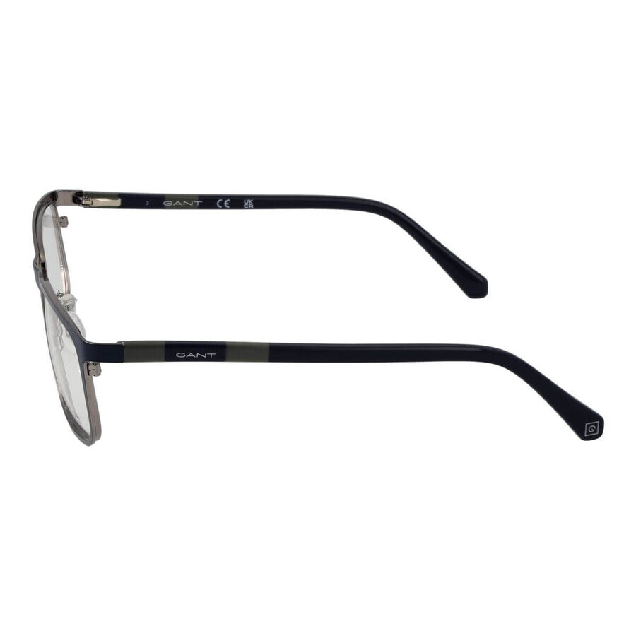 Heren Brillenframe Gant GA3280 56091