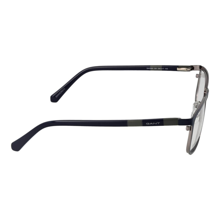 Heren Brillenframe Gant GA3280 56091