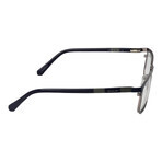 Heren Brillenframe Gant GA3280 56091 Heren Brillenframe Gant GA3280 56091