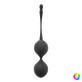 Orgasmeballen S Pleasures Silicone