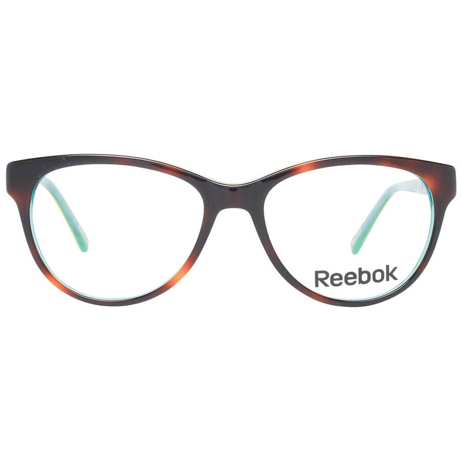 Montatura per Occhiali Unisex Reebok R6014 5207 Montatura per Occhiali Unisex Reebok R6014 5207