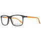 Ramă de Ochelari Bărbați QuikSilver EQYEG03075 55AGRY
