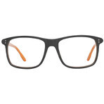 Ramă de Ochelari Bărbați QuikSilver EQYEG03075 55AGRY Ramă de Ochelari Bărbați QuikSilver EQYEG03075 55AGRY