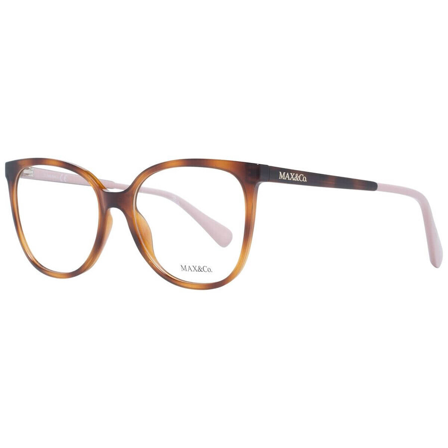 Buy Ladies' Spectacle frame MAX&Co MO5022 54053 Ladies' Spectacle frame MAX&Co MO5022 54053