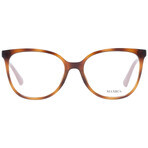 Ladies' Spectacle frame MAX&Co MO5022 54053