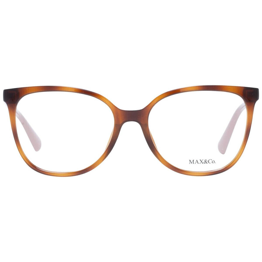 Ladies' Spectacle frame MAX&Co MO5022 54053 Ladies' Spectacle frame MAX&Co MO5022 54053