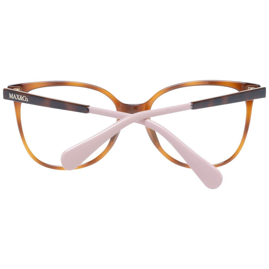 Ladies' Spectacle frame MAX&Co MO5022 54053 Ladies' Spectacle frame MAX&Co MO5022 54053
