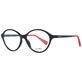 Ramă de Ochelari Damă MAX&amp;Co MO5055 54001