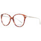 Brillenframe Dames Scotch &amp; Soda SS3011 53371