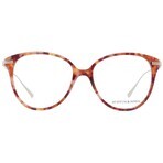 Ramă de Ochelari Damă Scotch & Soda SS3011 53371 Ramă de Ochelari Damă Scotch & Soda SS3011 53371