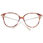 Ladies' Spectacle frame Scotch & Soda SS3011 53371