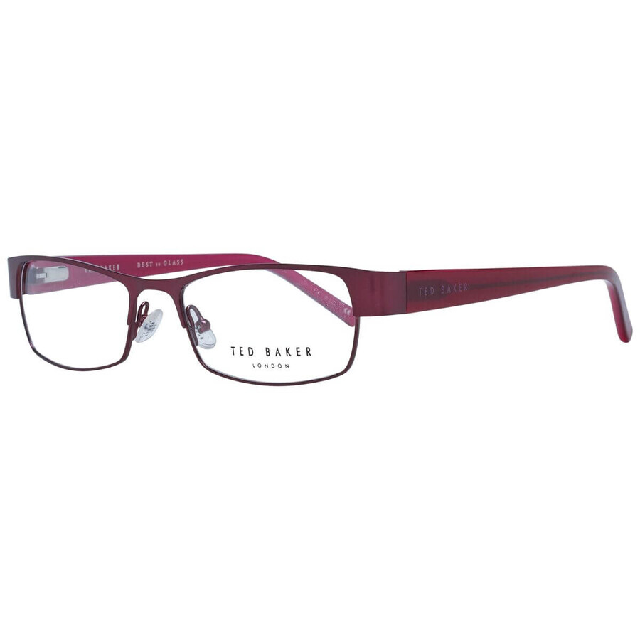 Comprar Ramă de Ochelari Bărbați Ted Baker TBB931 49249 Ramă de Ochelari Bărbați Ted Baker TBB931 49249